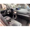 Image 38 : PARKSVILLE - 2015 SUBARU FORESTER BROWN 19440 KMS - D510657