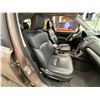 Image 39 : PARKSVILLE - 2015 SUBARU FORESTER BROWN 19440 KMS - D510657