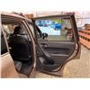 Image 41 : PARKSVILLE - 2015 SUBARU FORESTER BROWN 19440 KMS - D510657