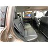 Image 42 : PARKSVILLE - 2015 SUBARU FORESTER BROWN 19440 KMS - D510657