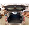 Image 43 : PARKSVILLE - 2015 SUBARU FORESTER BROWN 19440 KMS - D510657