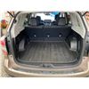 Image 44 : PARKSVILLE - 2015 SUBARU FORESTER BROWN 19440 KMS - D510657