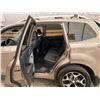 Image 45 : PARKSVILLE - 2015 SUBARU FORESTER BROWN 19440 KMS - D510657