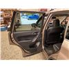 Image 46 : PARKSVILLE - 2015 SUBARU FORESTER BROWN 19440 KMS - D510657