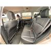 Image 47 : PARKSVILLE - 2015 SUBARU FORESTER BROWN 19440 KMS - D510657