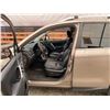 Image 48 : PARKSVILLE - 2015 SUBARU FORESTER BROWN 19440 KMS - D510657