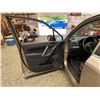 Image 49 : PARKSVILLE - 2015 SUBARU FORESTER BROWN 19440 KMS - D510657