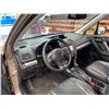 Image 50 : PARKSVILLE - 2015 SUBARU FORESTER BROWN 19440 KMS - D510657