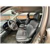 Image 51 : PARKSVILLE - 2015 SUBARU FORESTER BROWN 19440 KMS - D510657