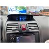 Image 53 : PARKSVILLE - 2015 SUBARU FORESTER BROWN 19440 KMS - D510657