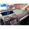 Image 54 : PARKSVILLE - 2015 SUBARU FORESTER BROWN 19440 KMS - D510657