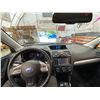 Image 55 : PARKSVILLE - 2015 SUBARU FORESTER BROWN 19440 KMS - D510657
