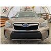 Image 5 : PARKSVILLE - 2015 SUBARU FORESTER BROWN 19440 KMS - D510657
