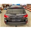 Image 19 : PARKSVILLE - 2010 SUBARU OUTBACK GRAY 157840 MILES - D344567