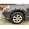 Image 31 : PARKSVILLE - 2010 SUBARU OUTBACK GRAY 157840 MILES - D344567