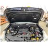 Image 32 : PARKSVILLE - 2010 SUBARU OUTBACK GRAY 157840 MILES - D344567