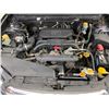 Image 33 : PARKSVILLE - 2010 SUBARU OUTBACK GRAY 157840 MILES - D344567