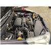 Image 35 : PARKSVILLE - 2010 SUBARU OUTBACK GRAY 157840 MILES - D344567