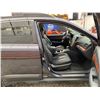 Image 36 : PARKSVILLE - 2010 SUBARU OUTBACK GRAY 157840 MILES - D344567