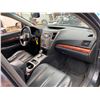 Image 38 : PARKSVILLE - 2010 SUBARU OUTBACK GRAY 157840 MILES - D344567