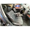 Image 39 : PARKSVILLE - 2010 SUBARU OUTBACK GRAY 157840 MILES - D344567