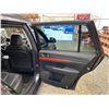Image 41 : PARKSVILLE - 2010 SUBARU OUTBACK GRAY 157840 MILES - D344567