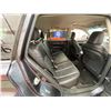 Image 42 : PARKSVILLE - 2010 SUBARU OUTBACK GRAY 157840 MILES - D344567