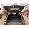 Image 43 : PARKSVILLE - 2010 SUBARU OUTBACK GRAY 157840 MILES - D344567