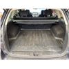 Image 44 : PARKSVILLE - 2010 SUBARU OUTBACK GRAY 157840 MILES - D344567