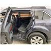 Image 45 : PARKSVILLE - 2010 SUBARU OUTBACK GRAY 157840 MILES - D344567