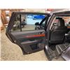 Image 46 : PARKSVILLE - 2010 SUBARU OUTBACK GRAY 157840 MILES - D344567