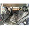 Image 47 : PARKSVILLE - 2010 SUBARU OUTBACK GRAY 157840 MILES - D344567