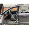 Image 48 : PARKSVILLE - 2010 SUBARU OUTBACK GRAY 157840 MILES - D344567