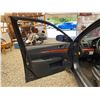 Image 49 : PARKSVILLE - 2010 SUBARU OUTBACK GRAY 157840 MILES - D344567