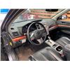 Image 50 : PARKSVILLE - 2010 SUBARU OUTBACK GRAY 157840 MILES - D344567