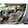 Image 51 : PARKSVILLE - 2010 SUBARU OUTBACK GRAY 157840 MILES - D344567