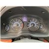 Image 52 : PARKSVILLE - 2010 SUBARU OUTBACK GRAY 157840 MILES - D344567