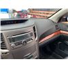 Image 54 : PARKSVILLE - 2010 SUBARU OUTBACK GRAY 157840 MILES - D344567