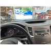 Image 55 : PARKSVILLE - 2010 SUBARU OUTBACK GRAY 157840 MILES - D344567