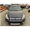 Image 7 : PARKSVILLE - 2010 SUBARU OUTBACK GRAY 157840 MILES - D344567