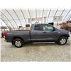 Image 11 : PARKSVILLE - 2007 TOYOTA TUNDRA GREY 381187 KMS - P455702