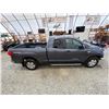 Image 12 : PARKSVILLE - 2007 TOYOTA TUNDRA GREY 381187 KMS - P455702