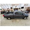 Image 13 : PARKSVILLE - 2007 TOYOTA TUNDRA GREY 381187 KMS - P455702