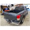 Image 16 : PARKSVILLE - 2007 TOYOTA TUNDRA GREY 381187 KMS - P455702