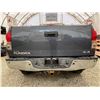 Image 17 : PARKSVILLE - 2007 TOYOTA TUNDRA GREY 381187 KMS - P455702
