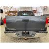 Image 18 : PARKSVILLE - 2007 TOYOTA TUNDRA GREY 381187 KMS - P455702