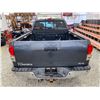 Image 19 : PARKSVILLE - 2007 TOYOTA TUNDRA GREY 381187 KMS - P455702