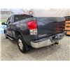 Image 20 : PARKSVILLE - 2007 TOYOTA TUNDRA GREY 381187 KMS - P455702