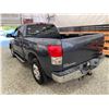 Image 21 : PARKSVILLE - 2007 TOYOTA TUNDRA GREY 381187 KMS - P455702