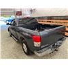 Image 22 : PARKSVILLE - 2007 TOYOTA TUNDRA GREY 381187 KMS - P455702